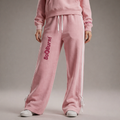 Signature Ribbon Pant