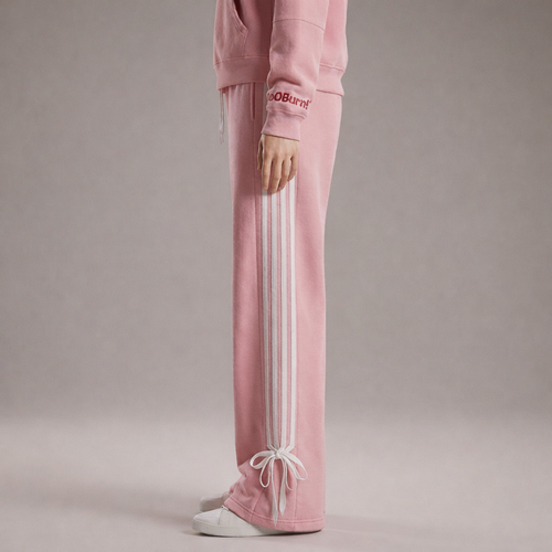 Signature Ribbon Pant